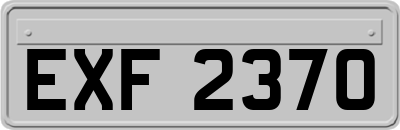 EXF2370
