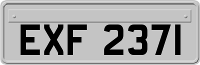 EXF2371