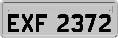 EXF2372