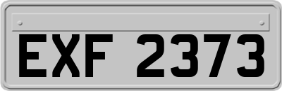 EXF2373