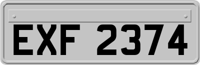 EXF2374