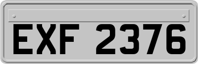 EXF2376