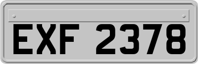EXF2378
