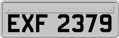 EXF2379