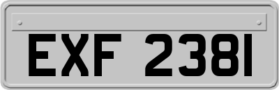 EXF2381