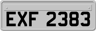 EXF2383