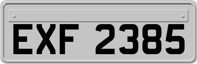 EXF2385