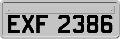 EXF2386