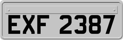 EXF2387