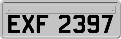EXF2397