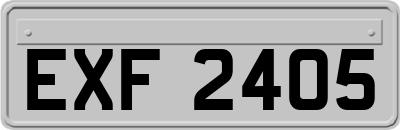 EXF2405