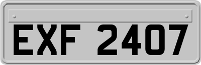 EXF2407