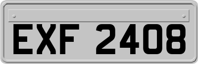 EXF2408