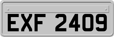 EXF2409