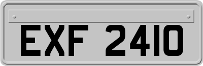 EXF2410
