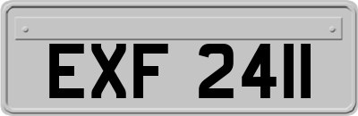 EXF2411