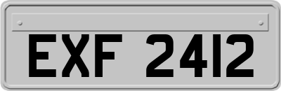EXF2412