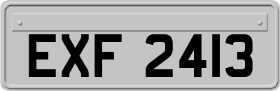 EXF2413