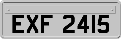 EXF2415