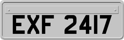 EXF2417