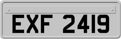 EXF2419
