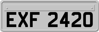 EXF2420