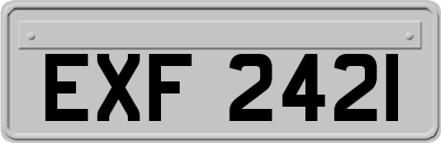 EXF2421