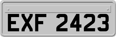 EXF2423