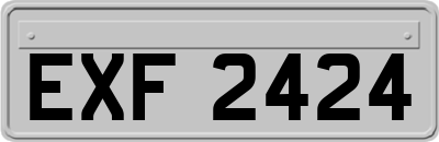 EXF2424