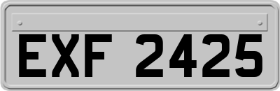 EXF2425