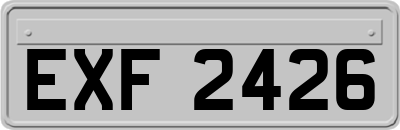 EXF2426