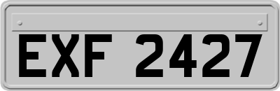 EXF2427