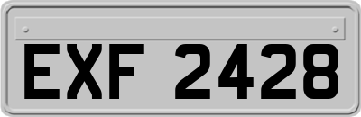 EXF2428