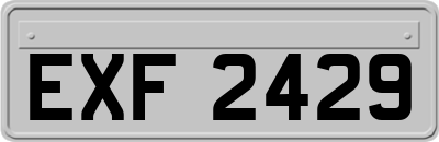 EXF2429