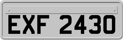 EXF2430