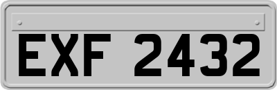 EXF2432