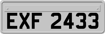 EXF2433