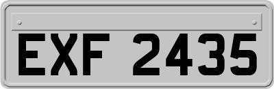 EXF2435