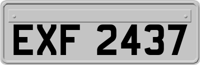 EXF2437