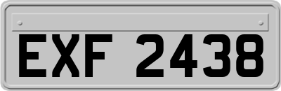 EXF2438