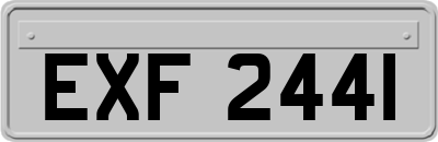 EXF2441