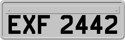 EXF2442