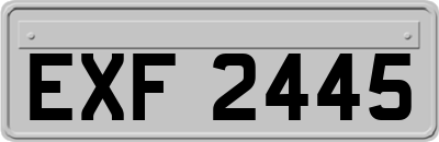 EXF2445