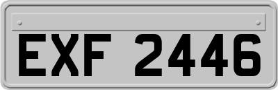 EXF2446
