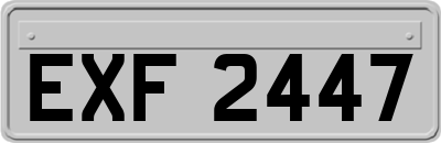 EXF2447