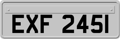 EXF2451
