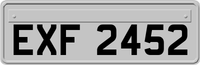 EXF2452