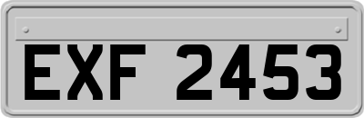 EXF2453
