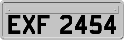 EXF2454