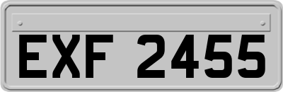 EXF2455